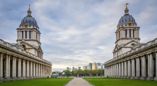 University College London