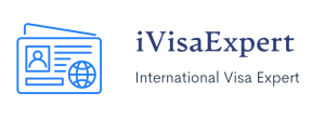 iVisaExpert